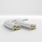 Ekena Millwork 36-in. OD x 29 1/2-in. ID x 3 1/4-in. W x 1-in. P Watford Ceiling Ring Kit CRK35WA - alternate 3